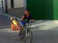 el moriyo y el getanillo