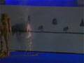 videos de Esculturas realizadas con dinamita y nitroglicerina