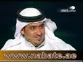 مقطع اكثر من رائع