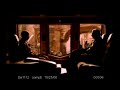 Dune Special Effects Series A