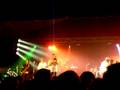 videos de Incognito - live in Naples 2008