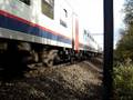 videos de sncb