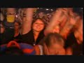 Tokio Hotel DVD - Leb Die Sekunde part 2 of 7