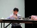 Audiatur 07 - ADACHI Tomomi 3.1
