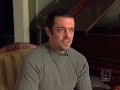 Son Of Elaine Brown Speaks About Her Arrest Son Of Elaine Brown Speaks About Her Arrest