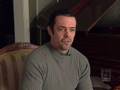 Son Of Elaine Brown Speaks About Her Arrest
