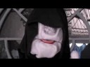 Ask Palpatine 23: Killing Jar-Jar Binks