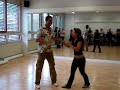 Salsa1-2-3 Style Tanzkurse Z�rich Luzern www.salsa123.ch
