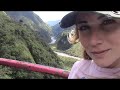 BA�OS ECUADOR EL MEJOR VIDEO