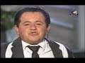 Todo por dos pesos - Buenas Noticias (7)