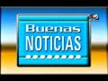 Todo por dos pesos - Buenas Noticias (7)