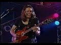 Robben Ford DVD 2 #2