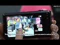 Panasonic Lumix DMC-3DI DigInfo TV - diginfo.tv 16 Panasonic DMC-3DI