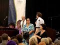BAF Gala - Someone Else\ BAF Gala - Someone Else\