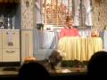 Carousel of Progress