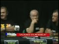 Nace la Plataforma Nace la Plataforma