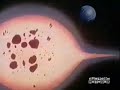 DBZ Episódio 86 (2°parte) DBZ Episódio 86 (2°parte)