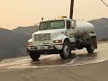 Re: SMPFILMS In The Middle Southern California Fires