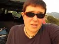 Re: SMPFILMS In The Middle Southern California Fires