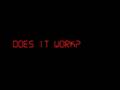 videos de Len Strickler Seminars - Breaking Through the Barriers.m4v