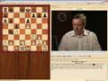 Chess Opening - King's Indian Attack