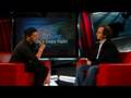 CBC's The Hour on the Canadian Copyfight