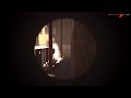 COD SOURCE by ReQ Jazzer