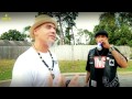 Concept of Biting | ft ABY & ALIENNESS | strife.tv