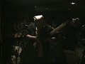 Here, My sight/ani-zoo