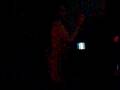 videos de Xenia show 1