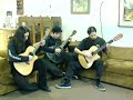Search Video