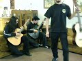 Search Video