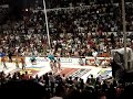 Batucada de papelitos 2