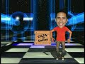 CAJA DE LOCOS eNTRADA DEL PROGRAMA.