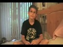 Jacobo\