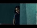 Hunger Games Star Amandla Stenberg - WSJ Interview