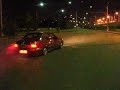????????? ?? DAEWOO Nexia ( Extremal driving DAEWOO Nexia )