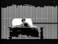 VJ Demoreel1 by swelt.com 2001 classic VJ Demoreel1 by swelt.com 2001 classic
