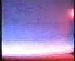 VJ Demoreel1 by swelt.com 2001 classic