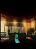 nintendo-wii-e3-trailer-2.html
