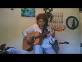 Maton Song
