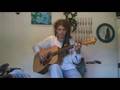 Maton Song
