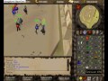 duel arena ownage duel arena ownage