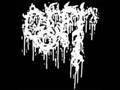 Dead Girls Dont Say No - Gut