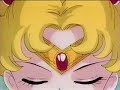 Sailor