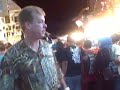 Penang, Malaysia - Night Market