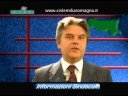 Informazioni Sindacali 03-10-2008