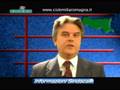 Informazioni Sindacali 03-10-2008