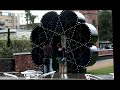 A Video For Tramway Theatre