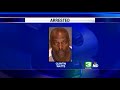 Investigators Searched Overnight For Victims